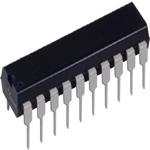 ATF16V8B-15PU Reference photo